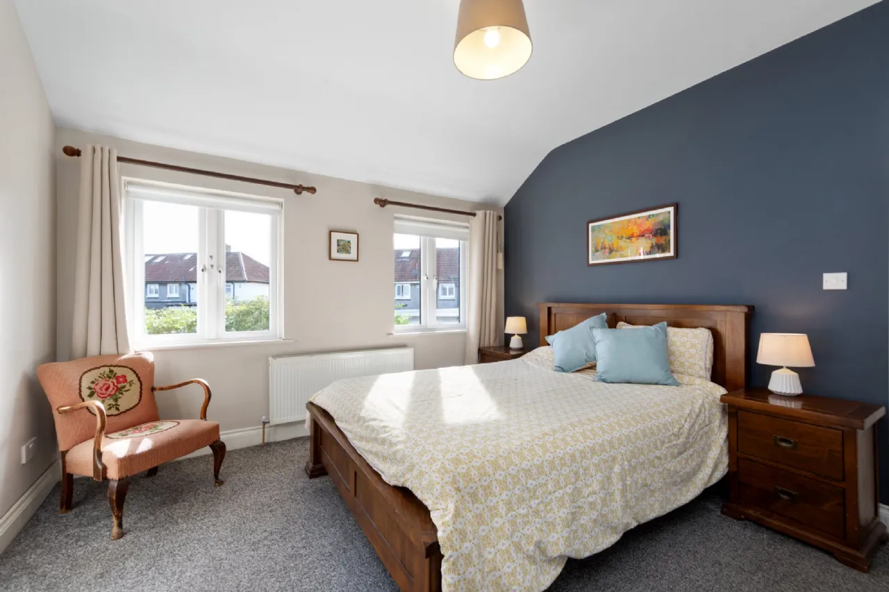 Photo of 43 Larkfield Avenue, Harold's Cross, Dublin 6W, D6W XW81