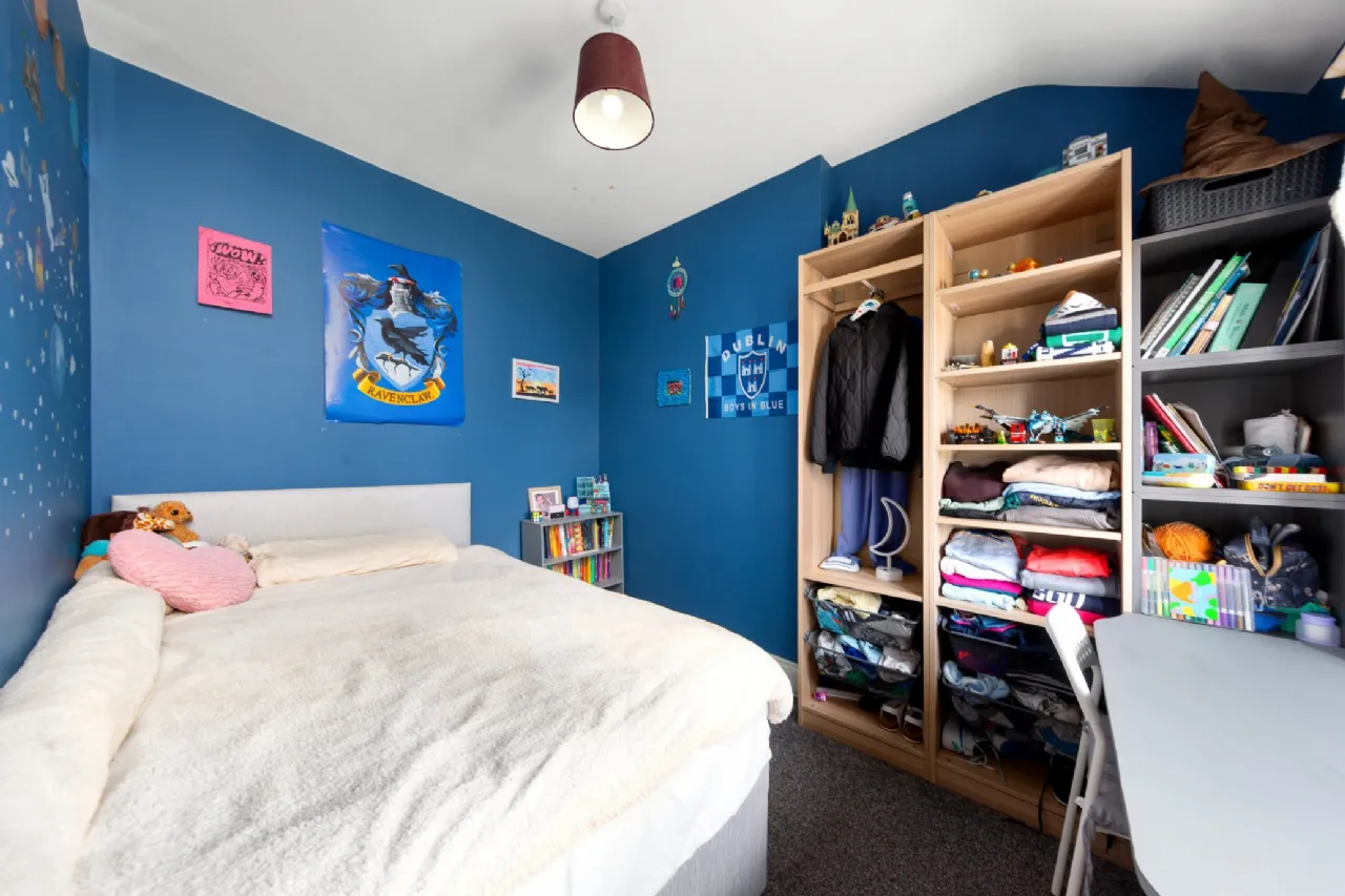 Photo of 43 Larkfield Avenue, Harold's Cross, Dublin 6W, D6W XW81