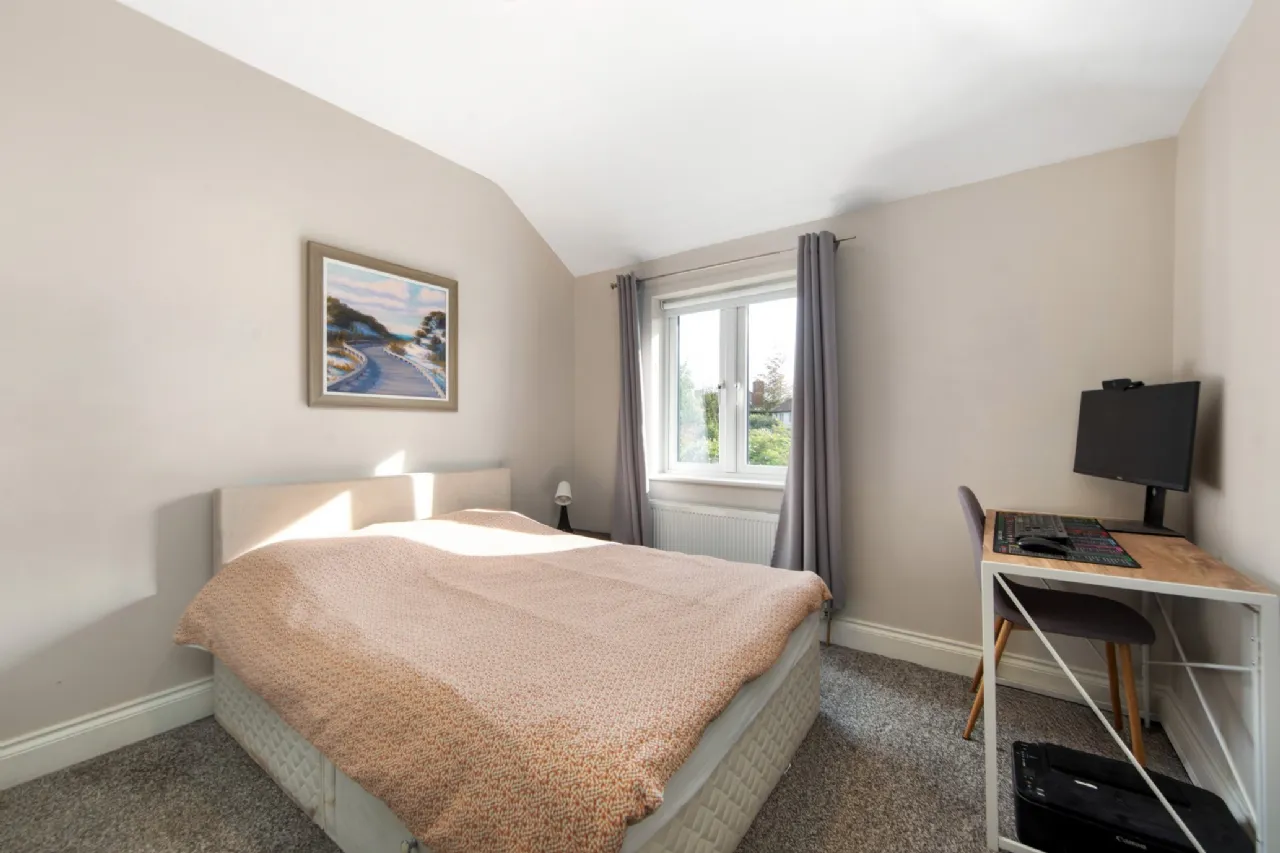Photo of 43 Larkfield Avenue, Harold's Cross, Dublin 6W, D6W XW81