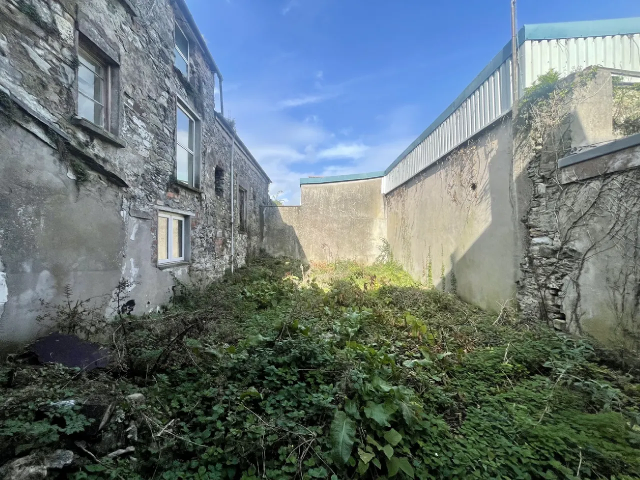 Photo of 55 Main Street, Dungarvan, Co Waterford, X35FR68