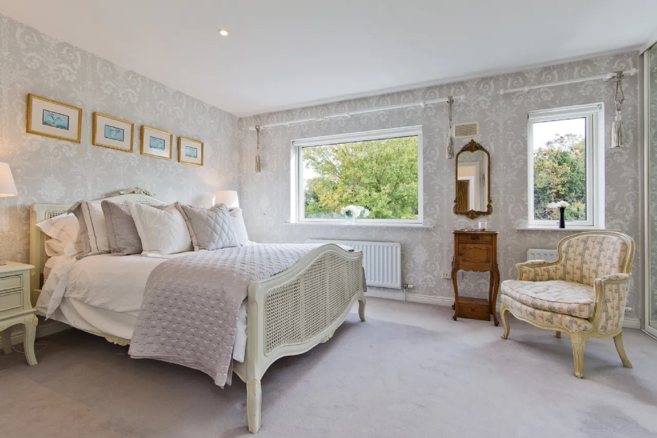 Photo of 143 Stillorgan Heath, Stillorgan, Co Dublin, A94 D297
