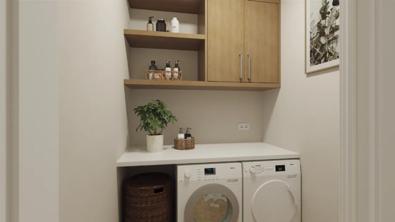 Photo of 2 Bedroom Apartments, Radharc na Sailí, Letteragh Road, Galway