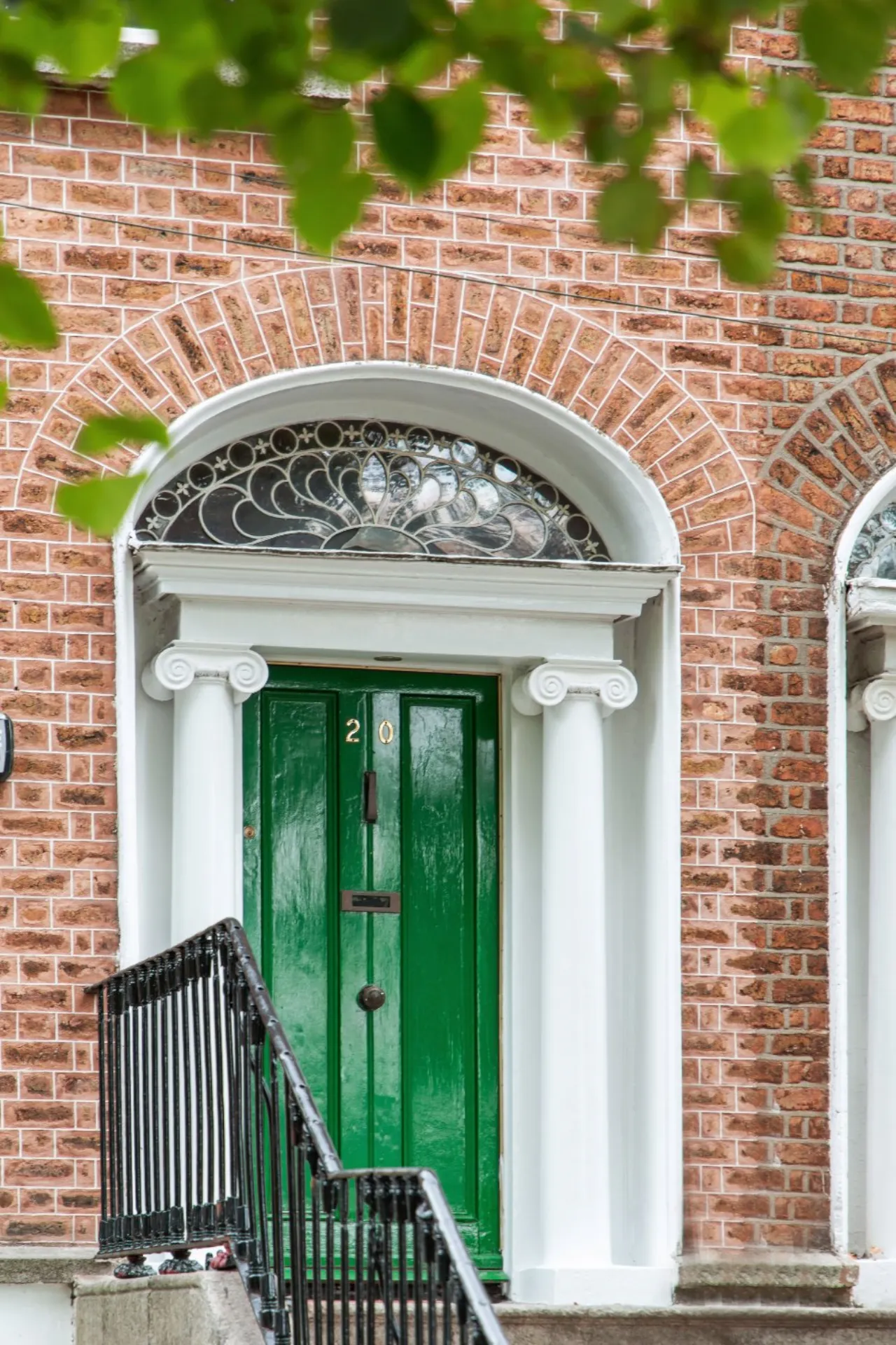 Photo of 20 Sandymount Road, Sandymount, Dublin 4, D04 FD73