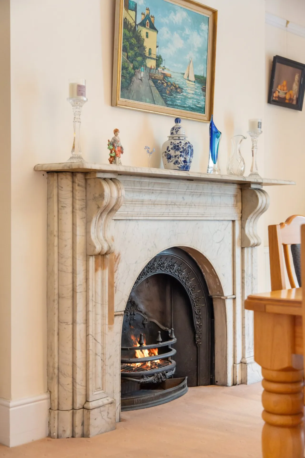 Photo of 20 Sandymount Road, Sandymount, Dublin 4, D04 FD73
