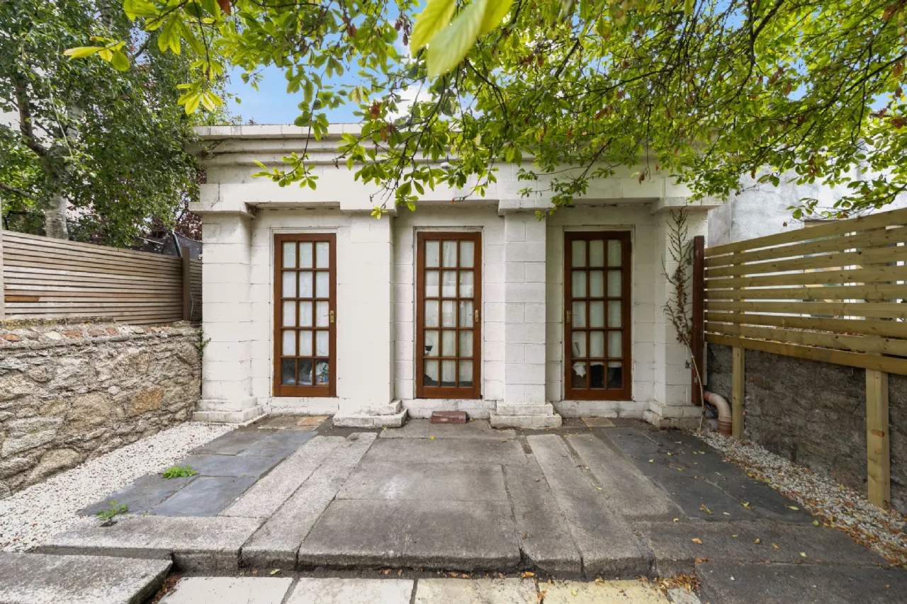 Photo of 20 Sandymount Road, Sandymount, Dublin 4, D04 FD73