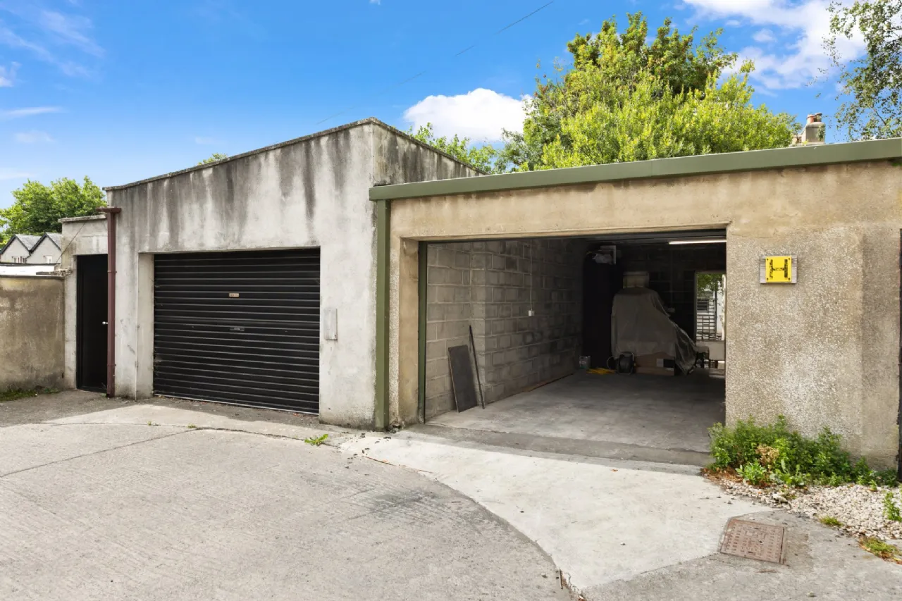 Photo of 20 Sandymount Road, Sandymount, Dublin 4, D04 FD73