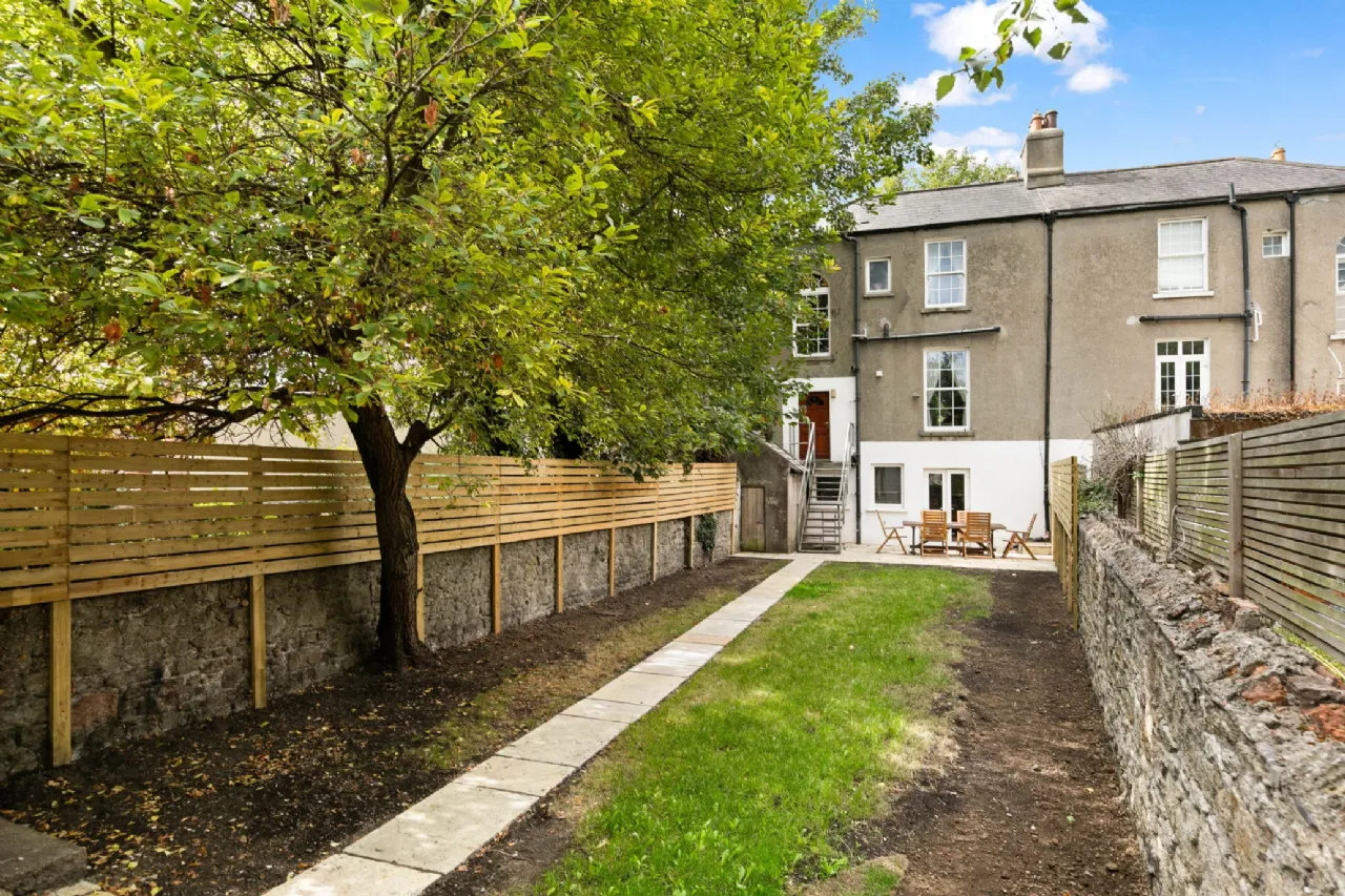 Photo of 20 Sandymount Road, Sandymount, Dublin 4, D04 FD73