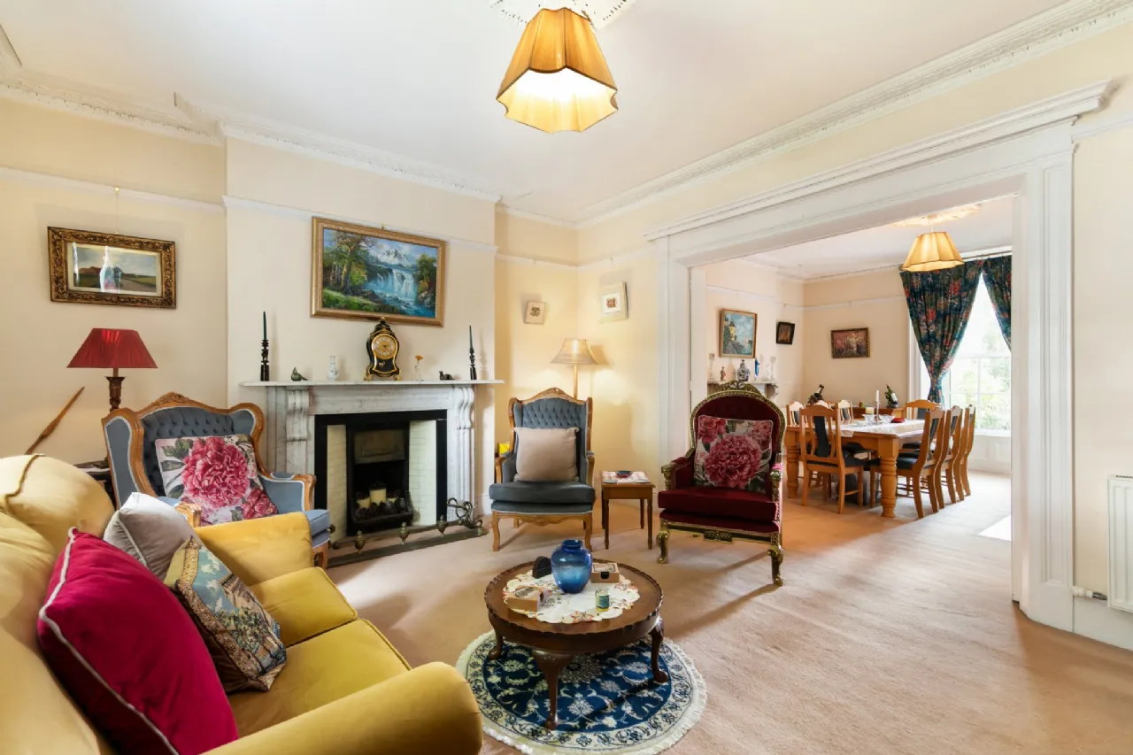 Photo of 20 Sandymount Road, Sandymount, Dublin 4, D04 FD73