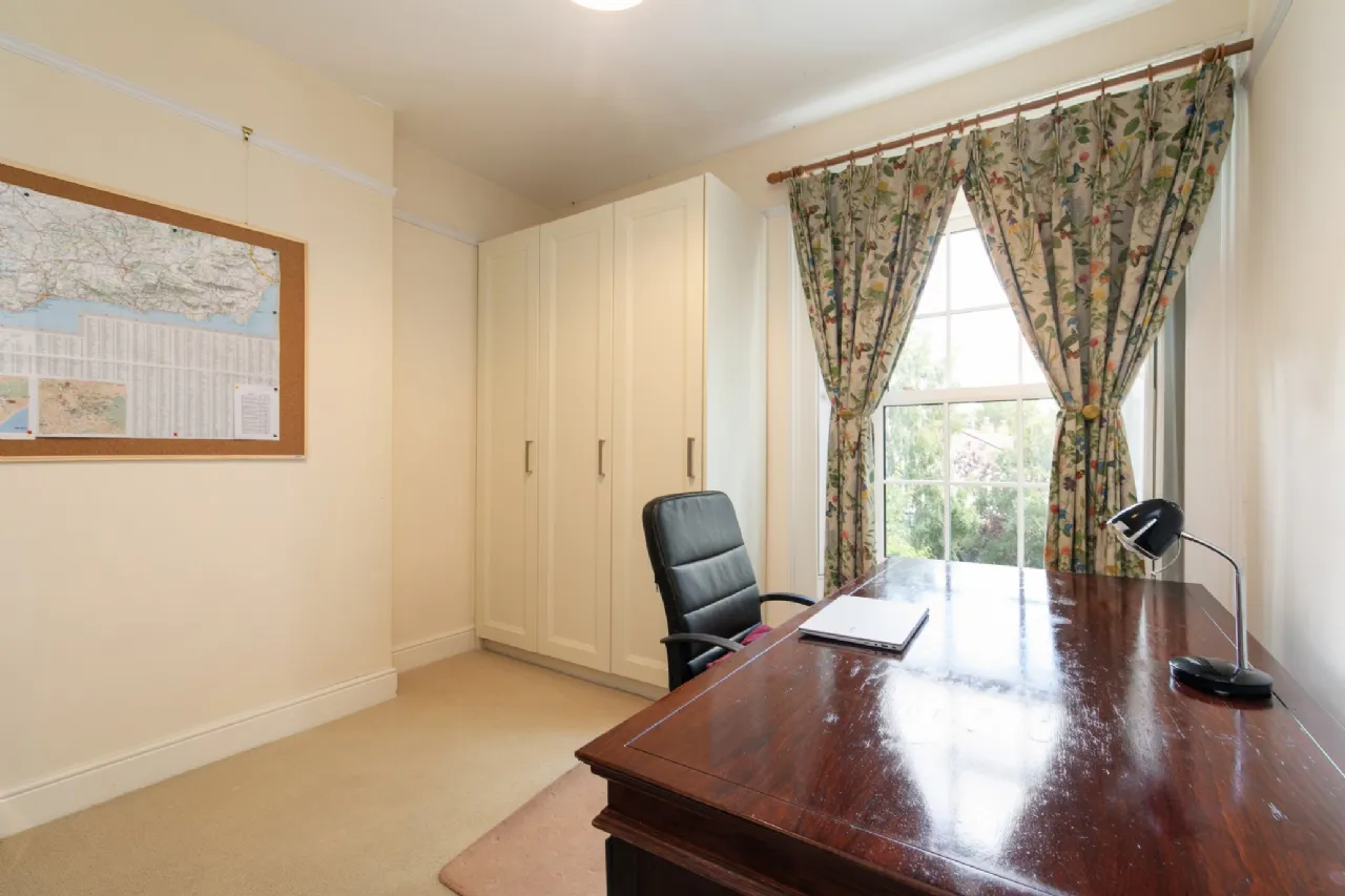 Photo of 20 Sandymount Road, Sandymount, Dublin 4, D04 FD73