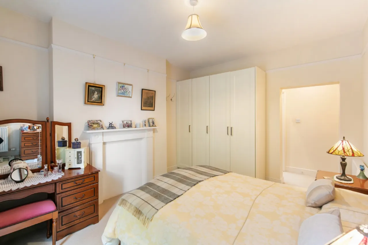 Photo of 20 Sandymount Road, Sandymount, Dublin 4, D04 FD73