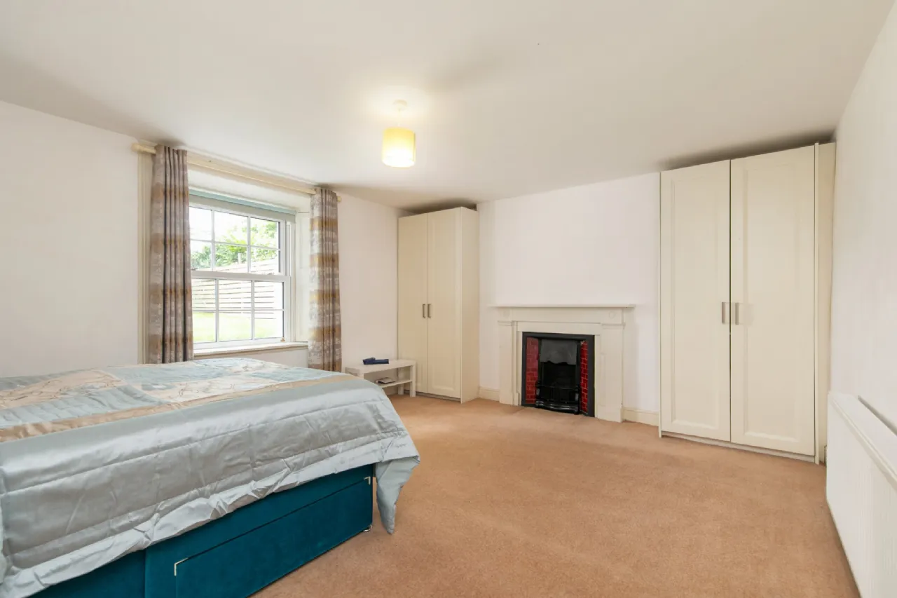 Photo of 20 Sandymount Road, Sandymount, Dublin 4, D04 FD73