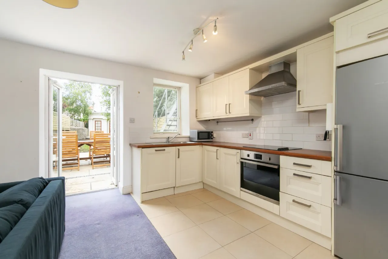 Photo of 20 Sandymount Road, Sandymount, Dublin 4, D04 FD73
