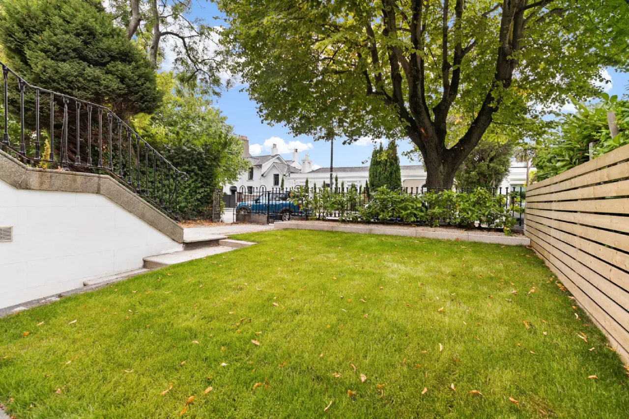 Photo of 20 Sandymount Road, Sandymount, Dublin 4, D04 FD73