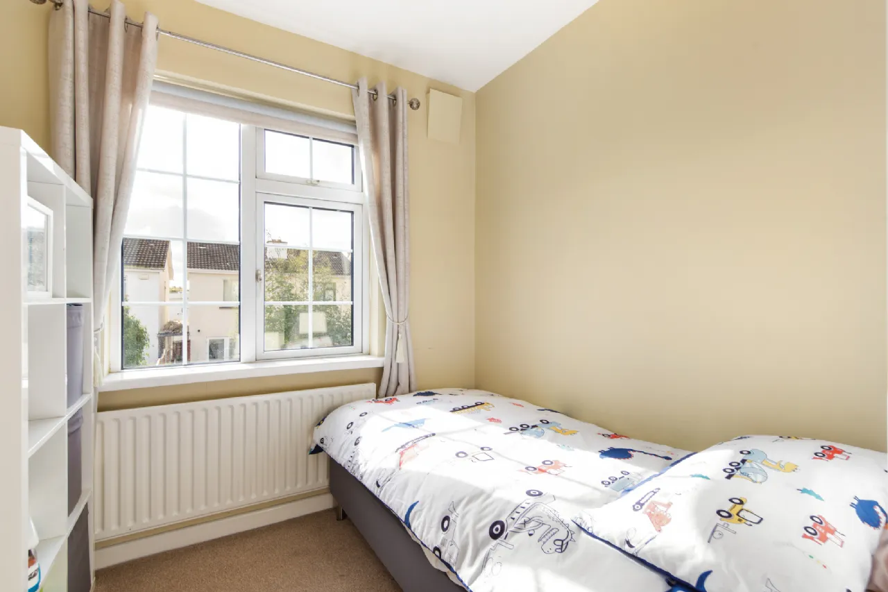 Photo of 36 Carton Court, Maynooth, Co. Kildare, W23 H9K0