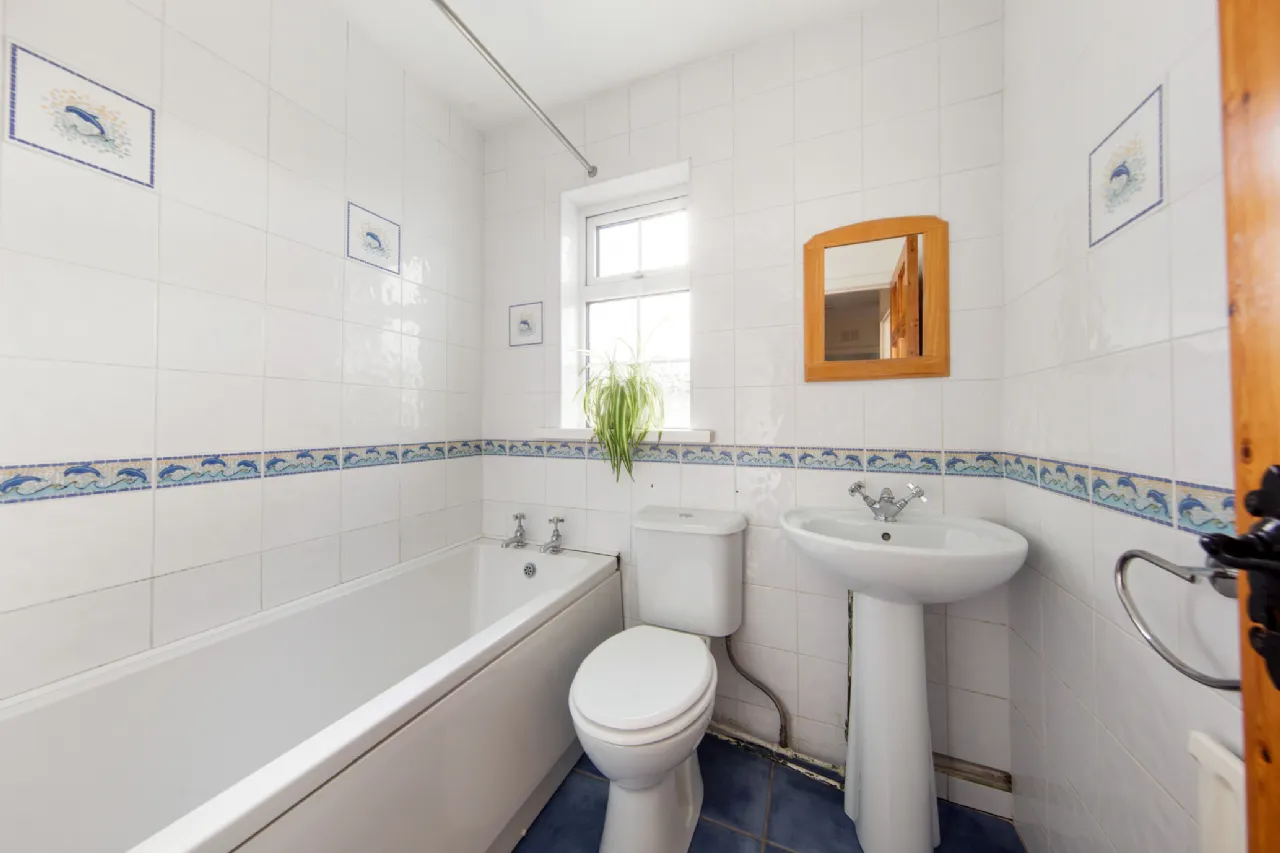 Photo of 36 Carton Court, Maynooth, Co. Kildare, W23 H9K0