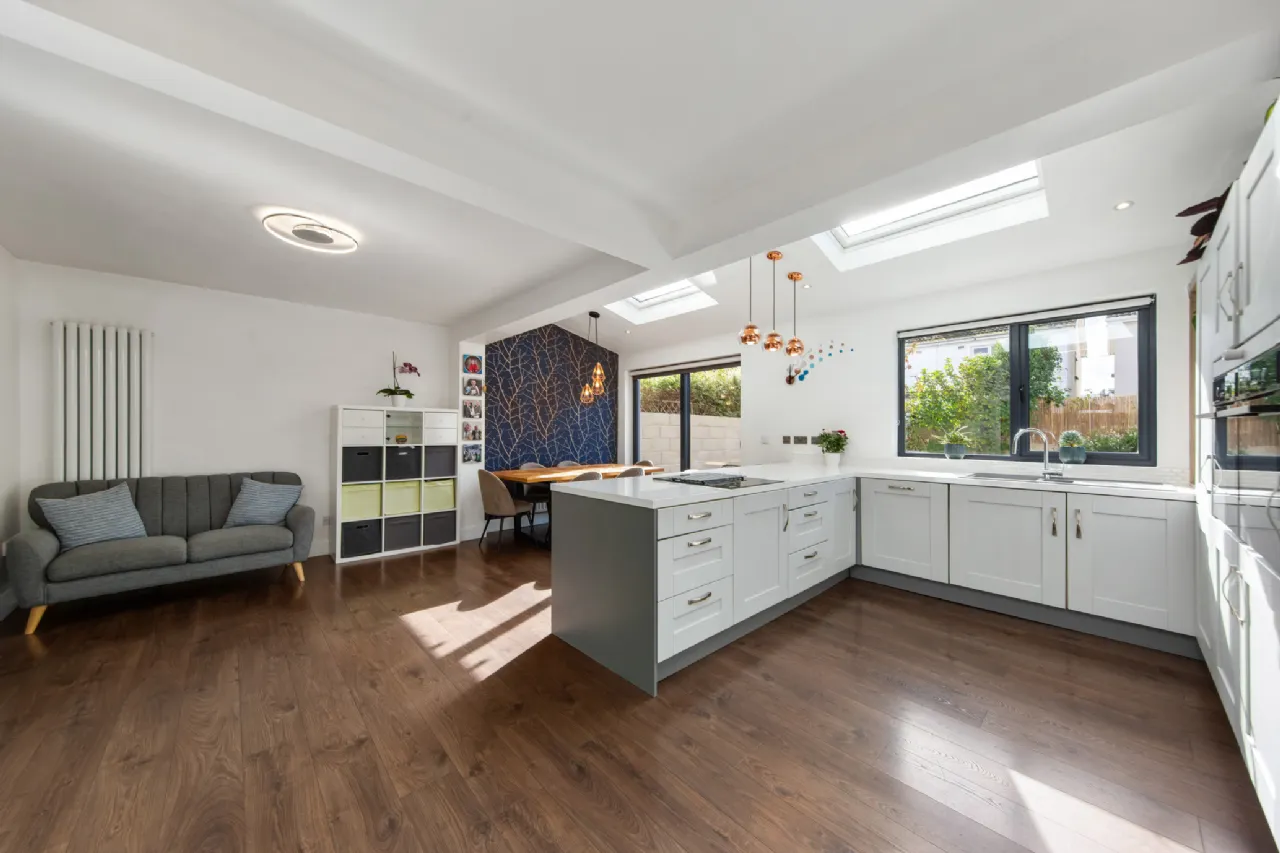 Photo of 36 Carton Court, Maynooth, Co. Kildare, W23 H9K0