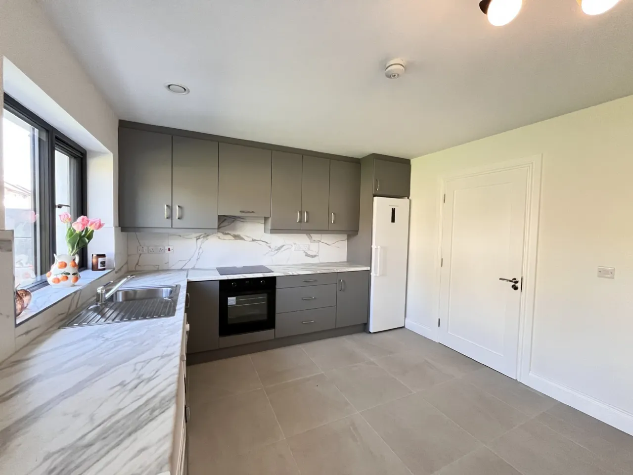 Photo of 42 Ard Rua Meadows, Claremorris, Co Mayo
