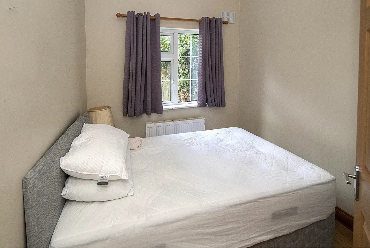 Photo of The Hideaway, Carriganna, Stradbally, Co Waterford, X42 P239
