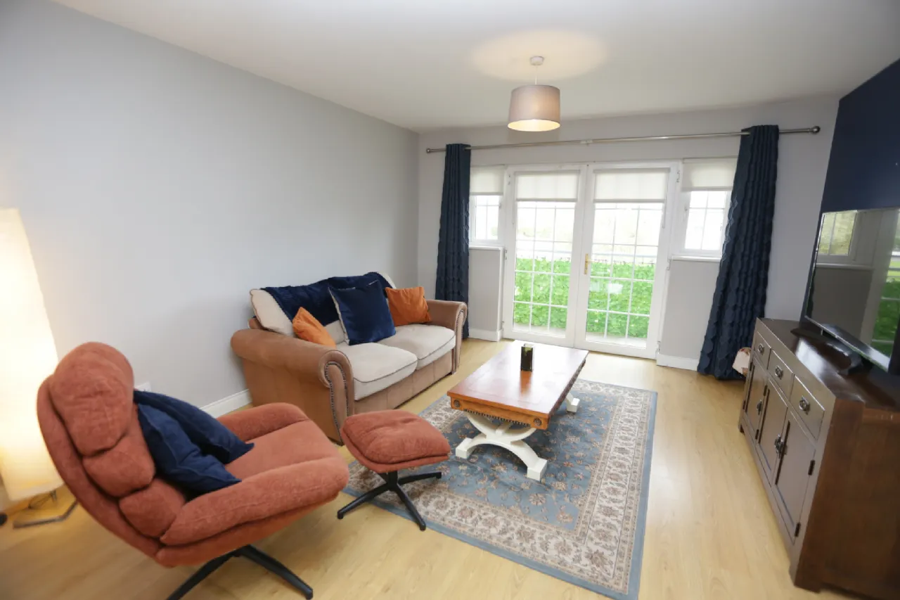 Photo of 9 Cnoc Na Greine, Tullyallen, Co Louth, A92 H97R