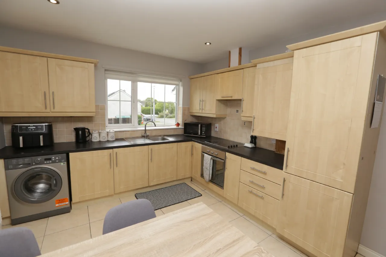 Photo of 9 Cnoc Na Greine, Tullyallen, Co Louth, A92 H97R