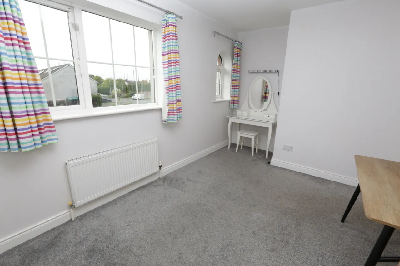 Photo of 9 Cnoc Na Greine, Tullyallen, Co Louth, A92 H97R