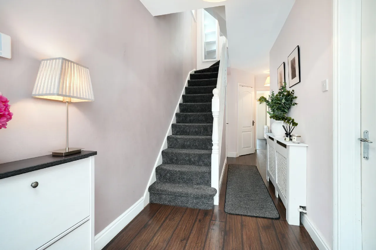 Photo of 6 Verschoyle Drive, Citywest, Dublin 24, D24 K4X8
