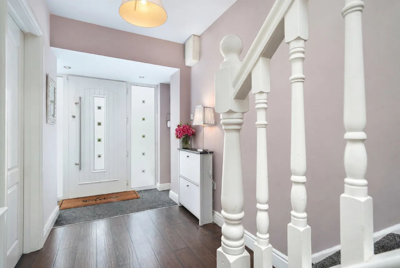 Photo of 6 Verschoyle Drive, Citywest, Dublin 24, D24 K4X8