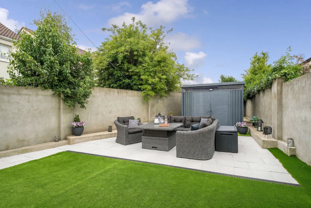 Photo of 6 Verschoyle Drive, Citywest, Dublin 24, D24 K4X8