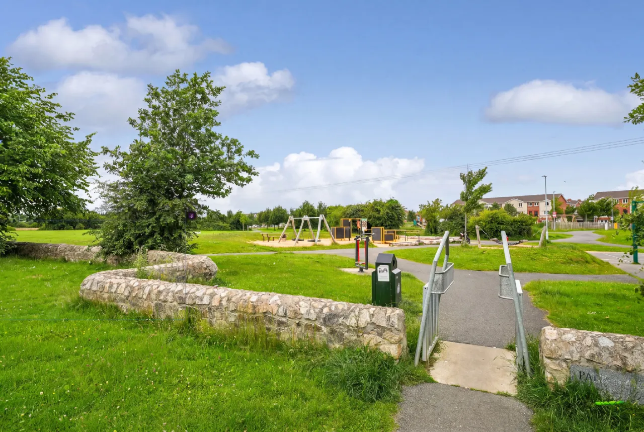 Photo of 6 Verschoyle Drive, Citywest, Dublin 24, D24 K4X8
