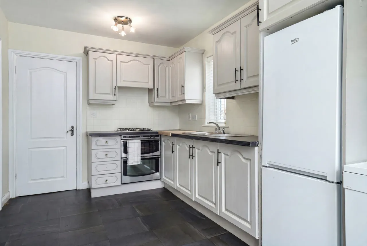 Photo of 6 Verschoyle Drive, Citywest, Dublin 24, D24 K4X8