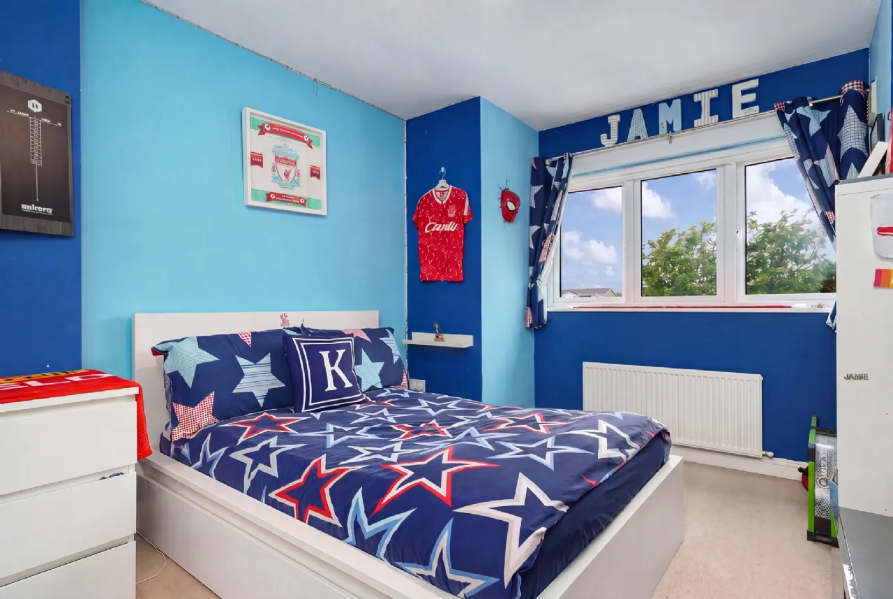 Photo of 6 Verschoyle Drive, Citywest, Dublin 24, D24 K4X8