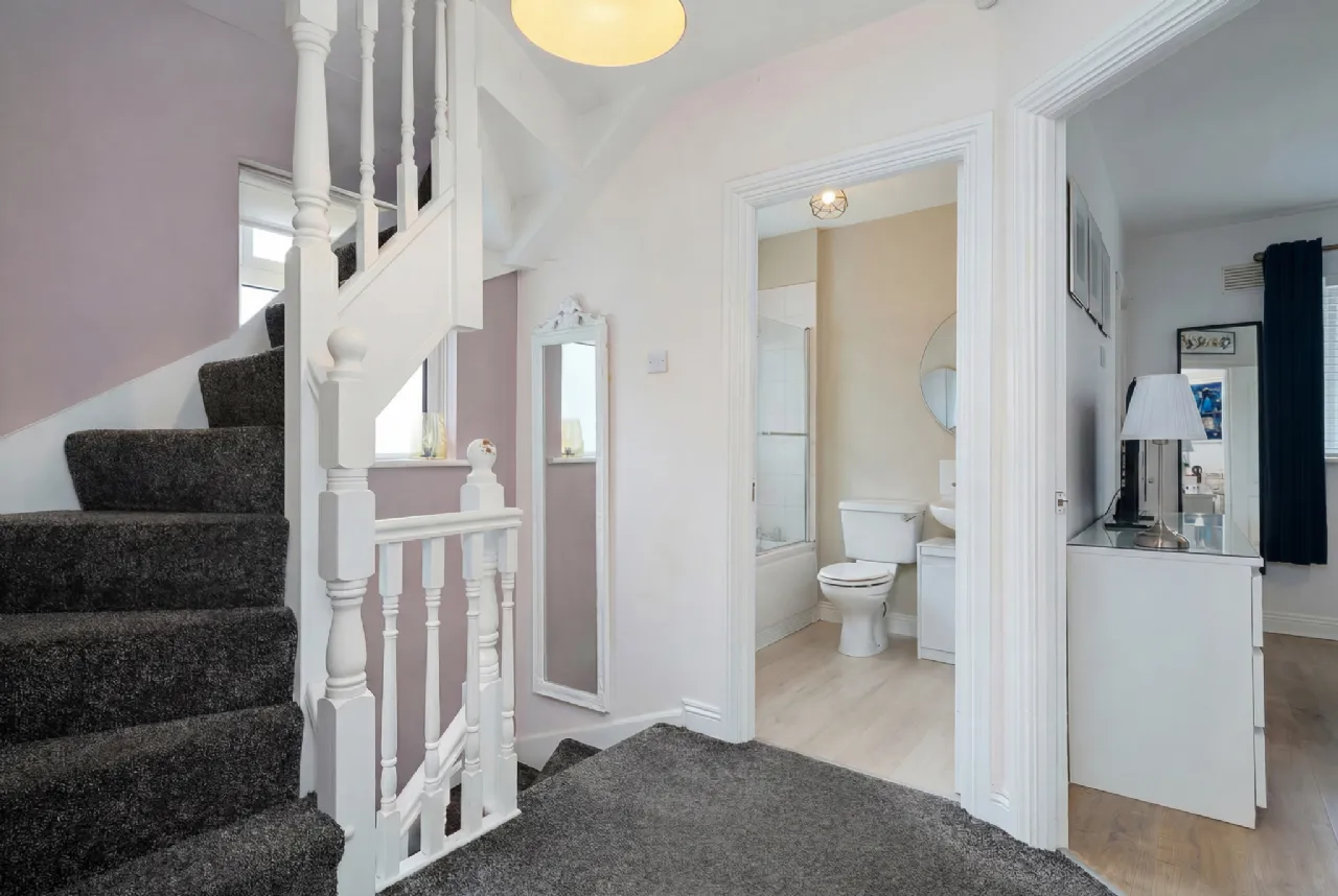 Photo of 6 Verschoyle Drive, Citywest, Dublin 24, D24 K4X8