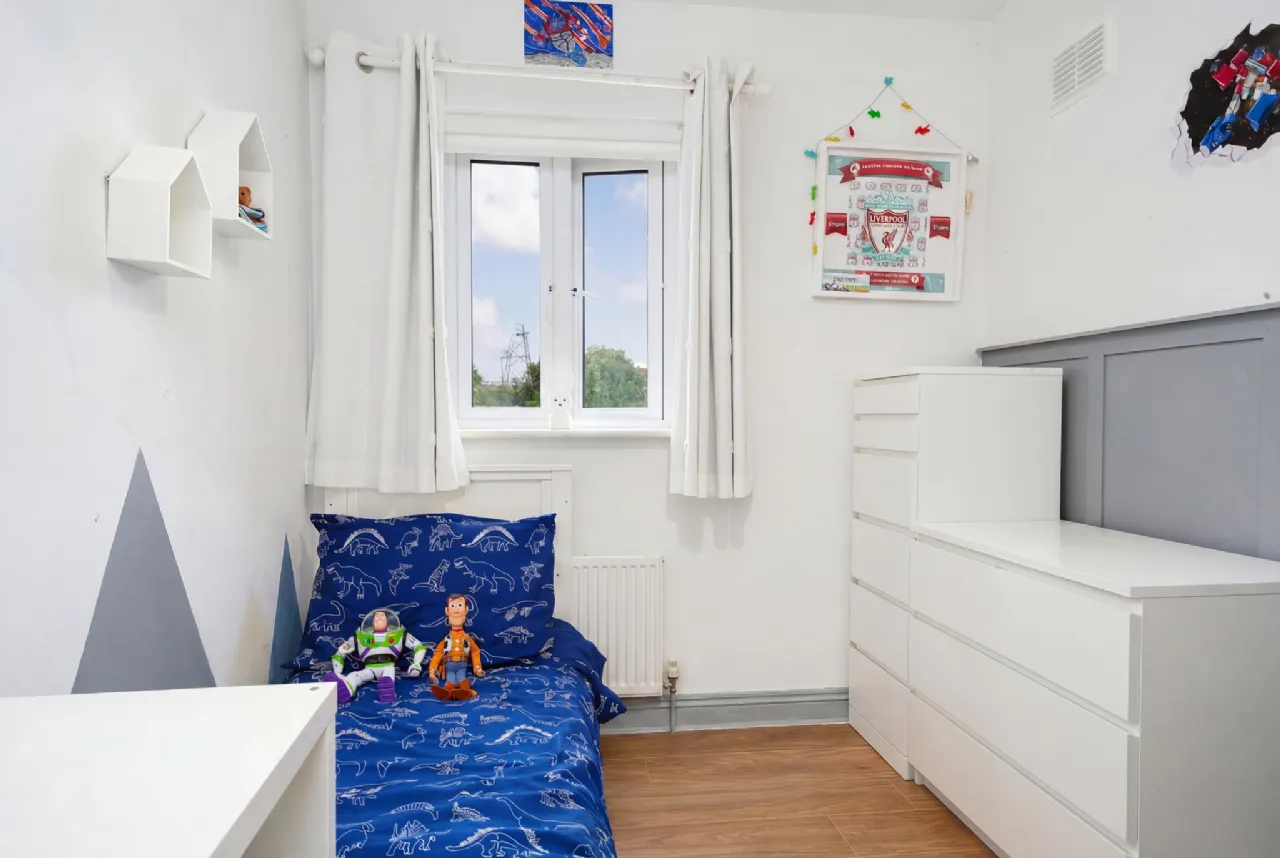 Photo of 6 Verschoyle Drive, Citywest, Dublin 24, D24 K4X8