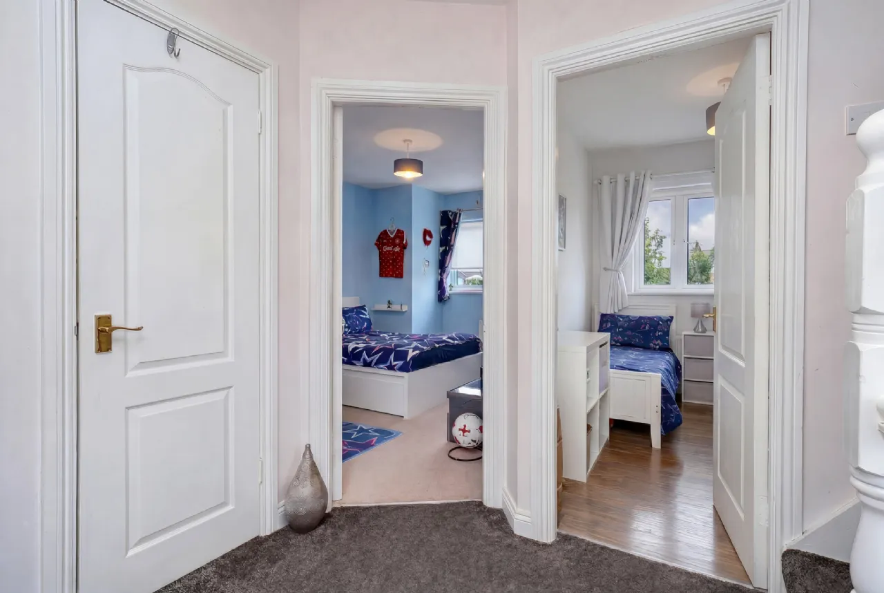 Photo of 6 Verschoyle Drive, Citywest, Dublin 24, D24 K4X8