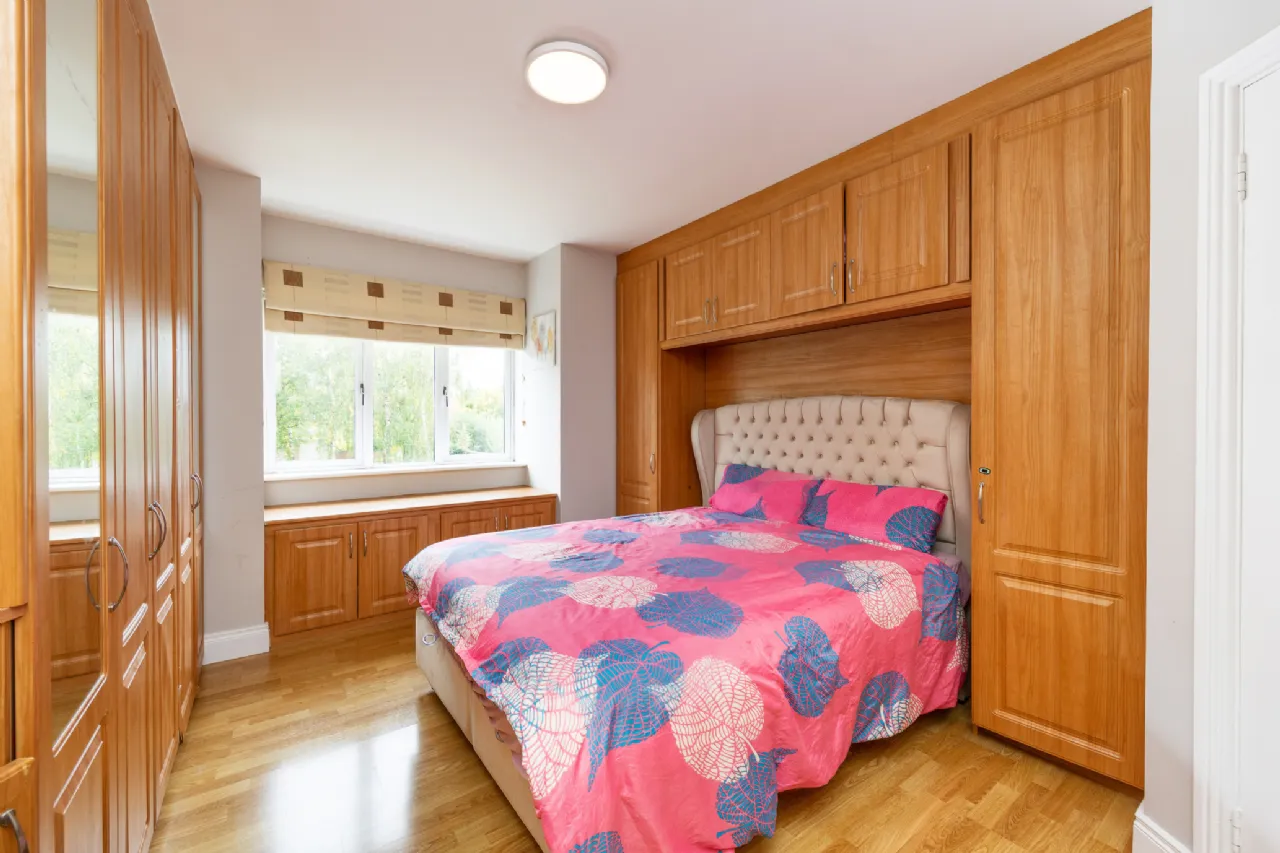 Photo of 1 Ravenswood View, Clonsilla, Dublin 15, D15NX70