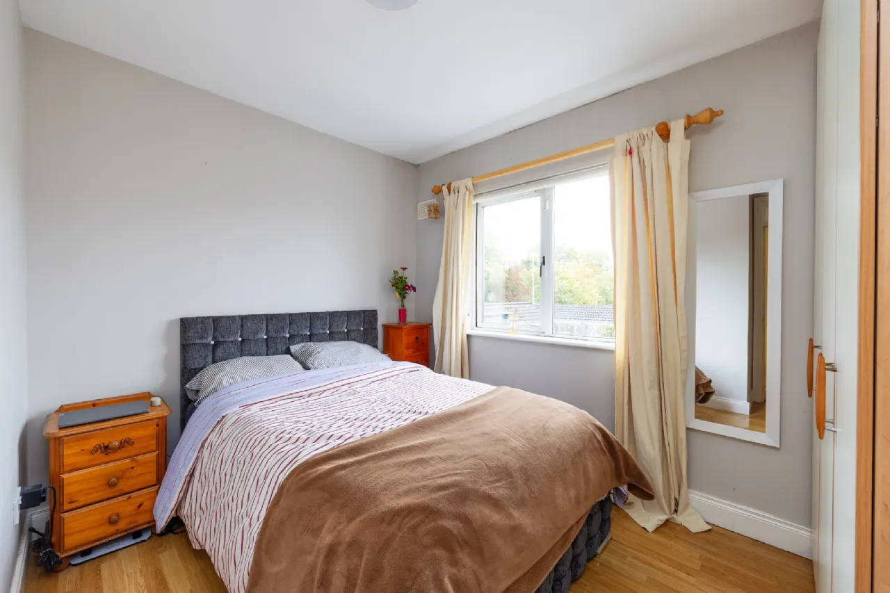 Photo of 1 Ravenswood View, Clonsilla, Dublin 15, D15NX70