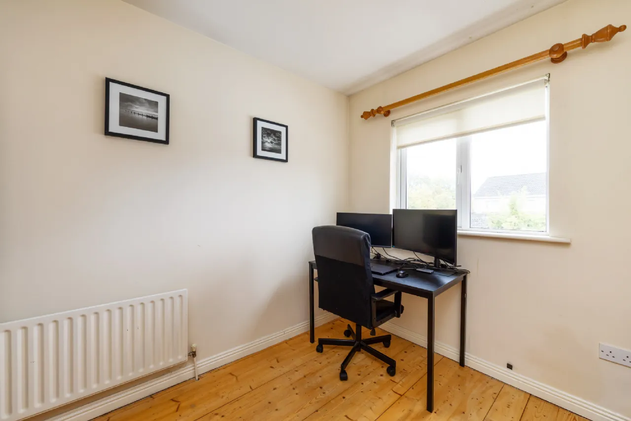 Photo of 1 Ravenswood View, Clonsilla, Dublin 15, D15NX70