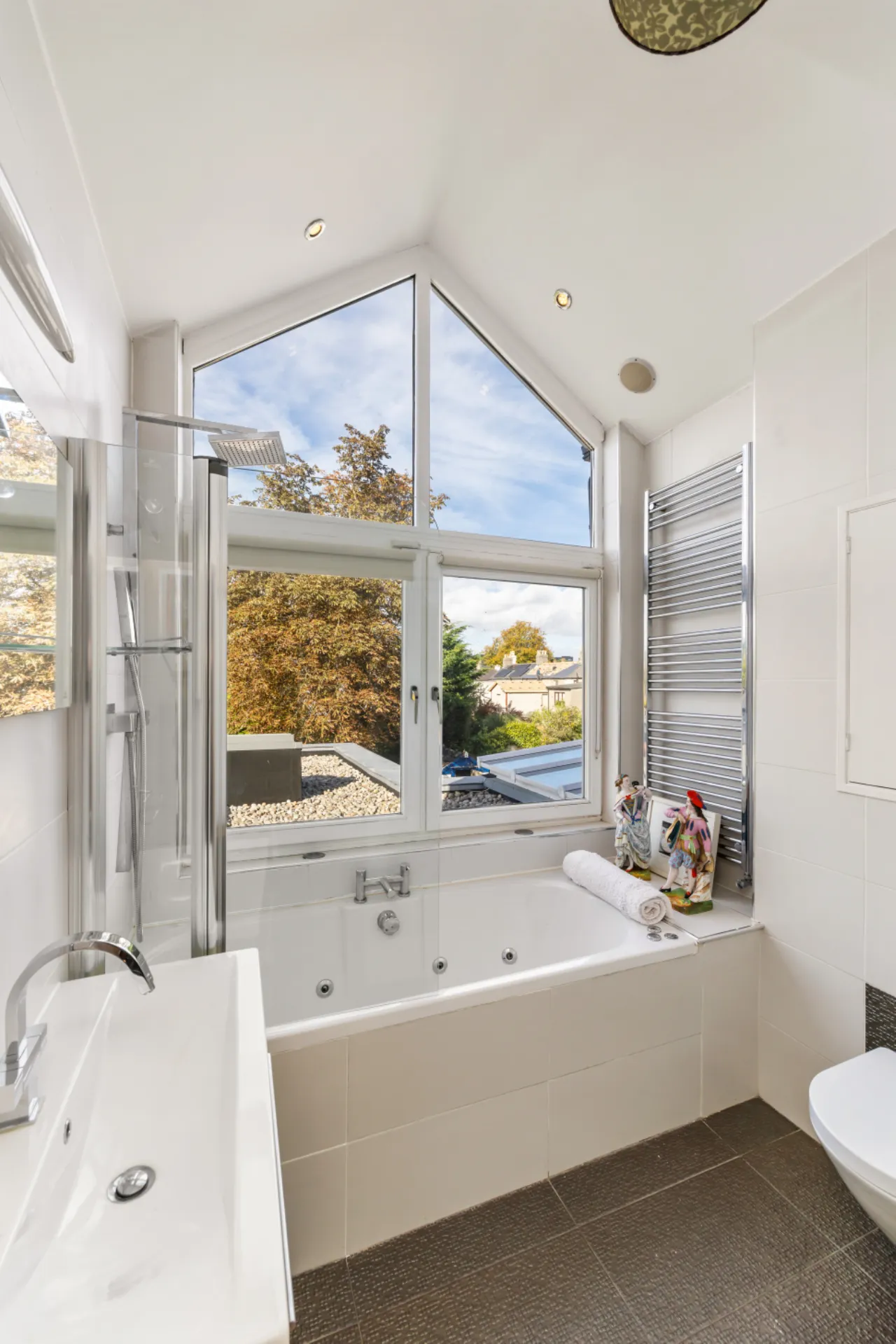 Photo of 2 Botanic Villas, Glasnevin, Dublin 9, D09 P2F5