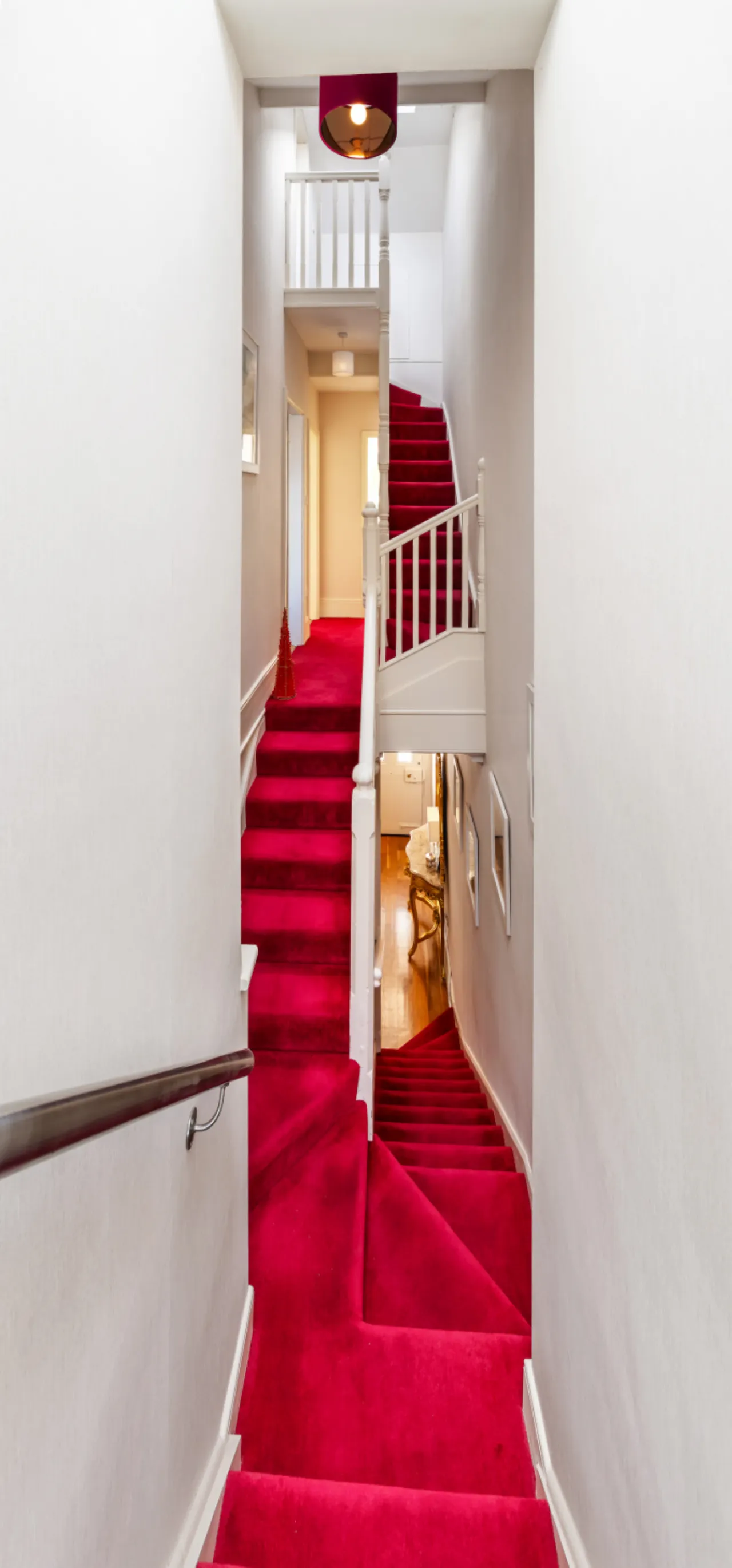 Photo of 2 Botanic Villas, Glasnevin, Dublin 9, D09 P2F5