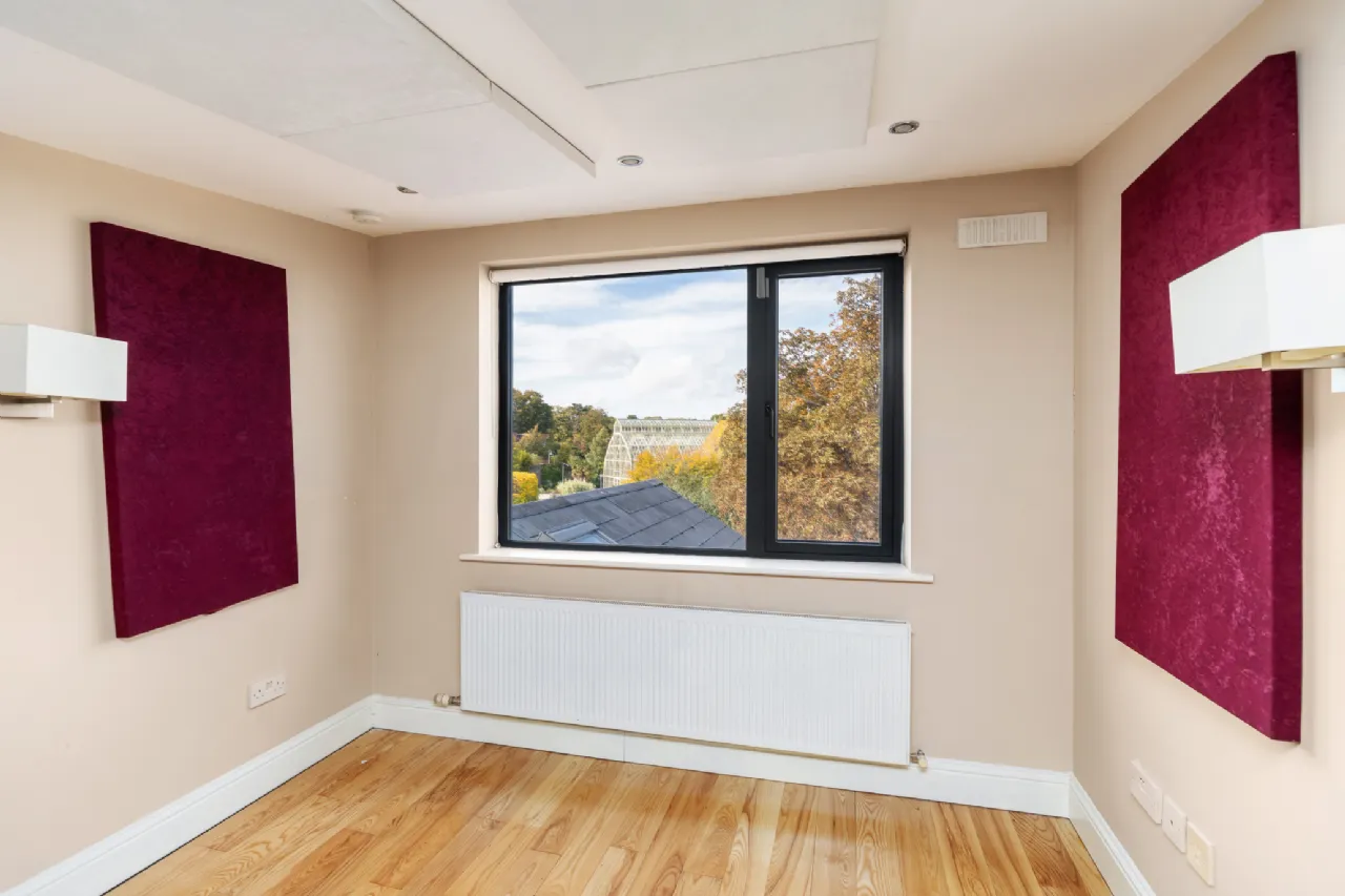 Photo of 2 Botanic Villas, Glasnevin, Dublin 9, D09 P2F5