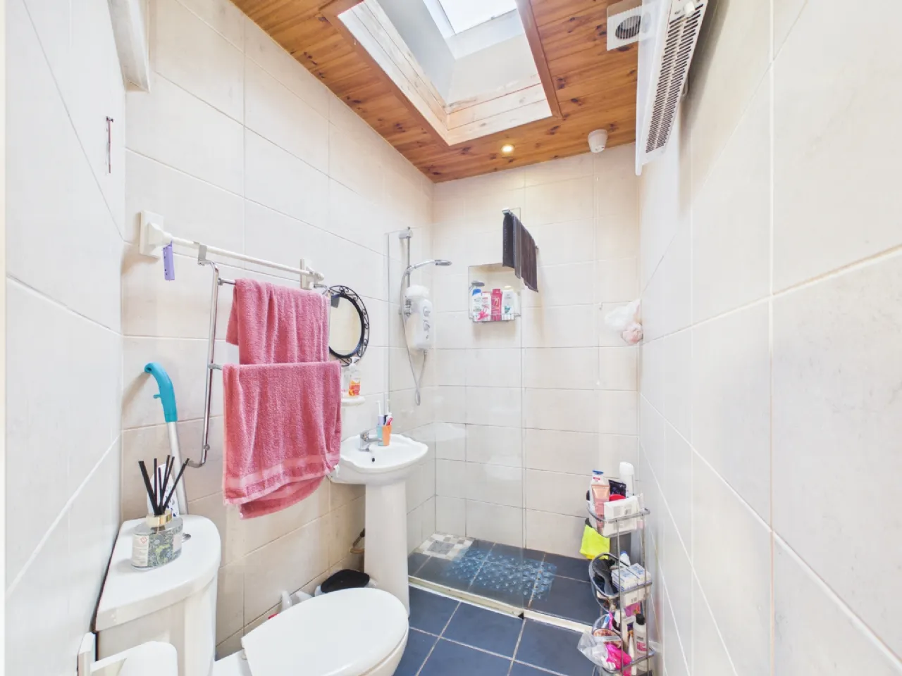 Photo of Shine Cottage, Lower Kilmacow, Co. Kilkenny, X91 A2X9