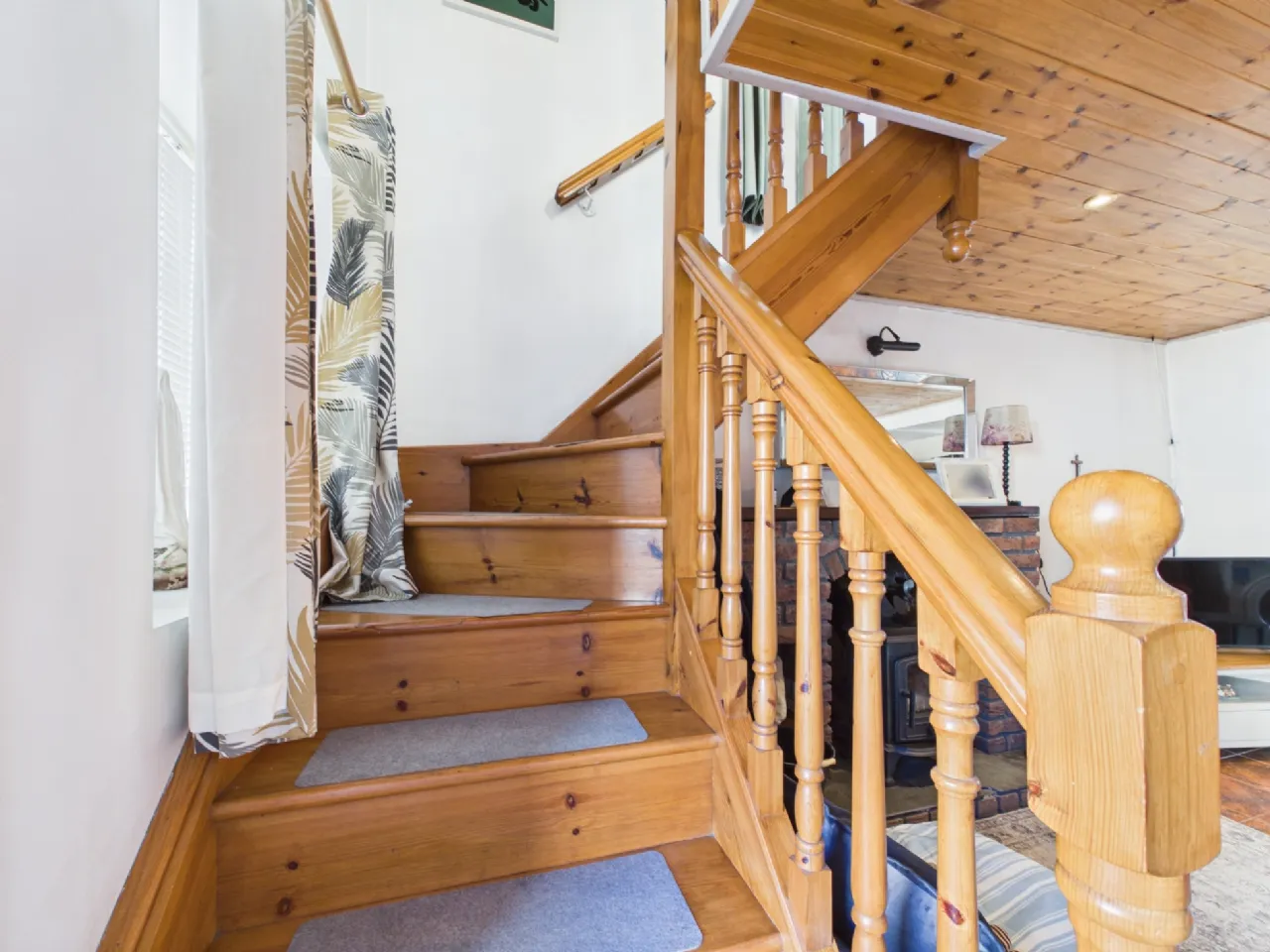 Photo of Shine Cottage, Lower Kilmacow, Co. Kilkenny, X91 A2X9