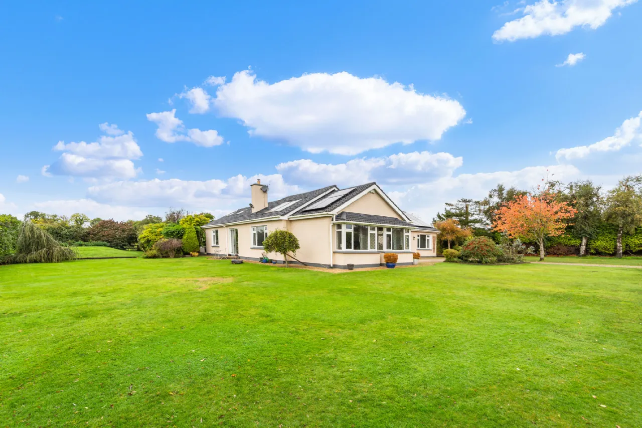 Photo of Tamarind, Rathkilmore, Kilcock, Co. Meath, W23 W6T7