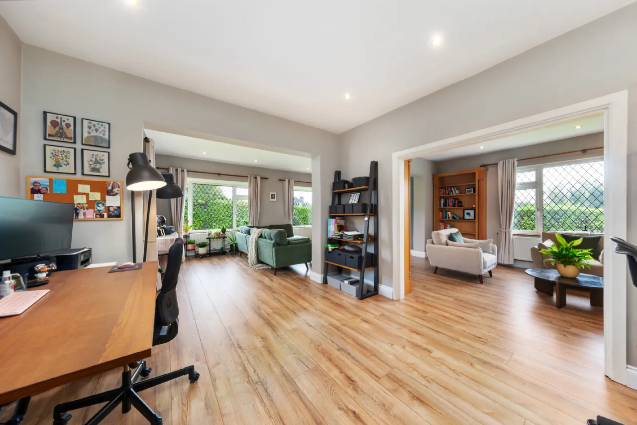 Photo of Tamarind, Rathkilmore, Kilcock, Co. Meath, W23 W6T7