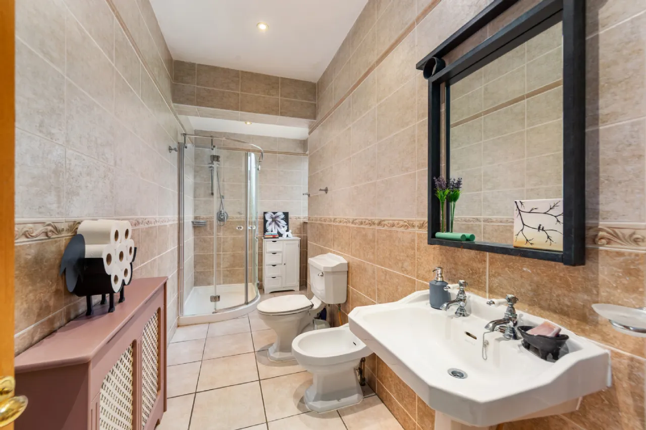 Photo of Tamarind, Rathkilmore, Kilcock, Co. Meath, W23 W6T7
