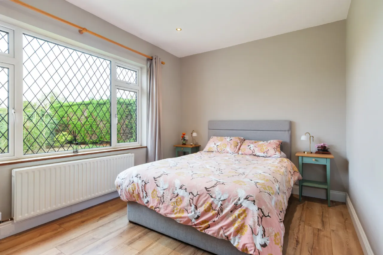 Photo of Tamarind, Rathkilmore, Kilcock, Co. Meath, W23 W6T7
