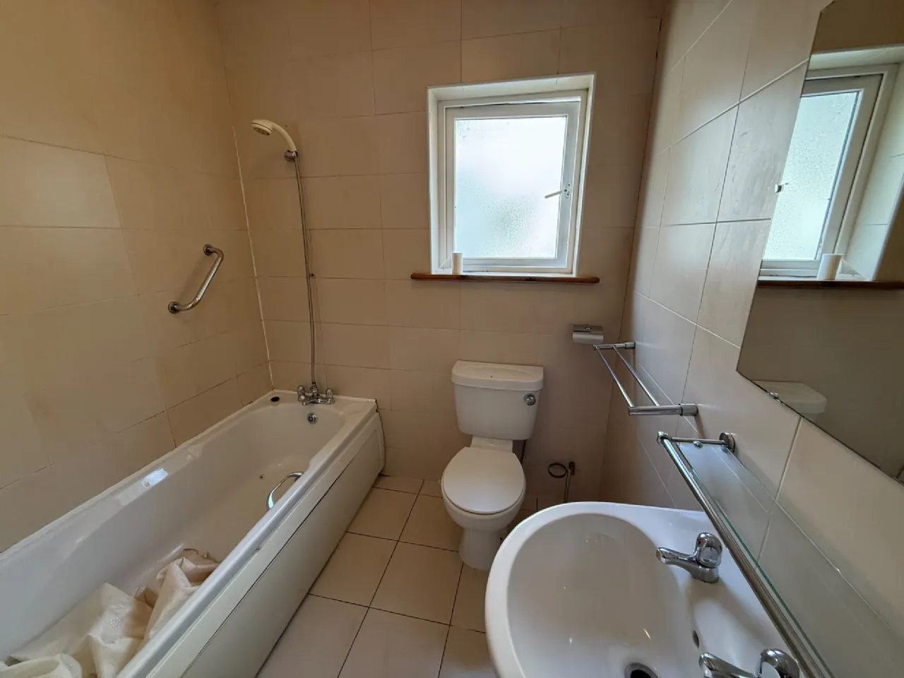 Photo of 63 Rossdara, Loreto Road, Killarney, Co Kerry, V93 X9R2