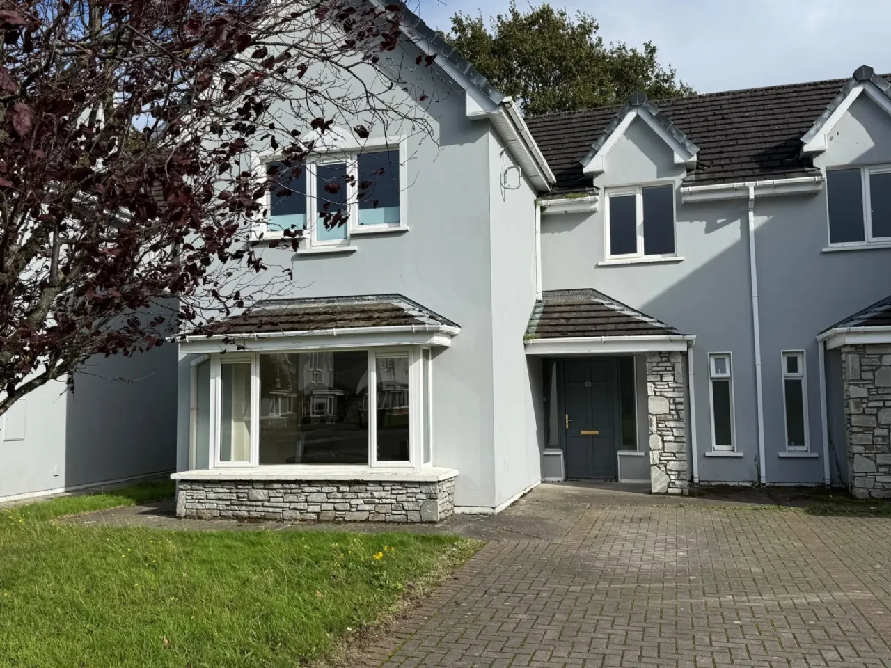Photo of 63 Rossdara, Loreto Road, Killarney, Co Kerry, V93 X9R2