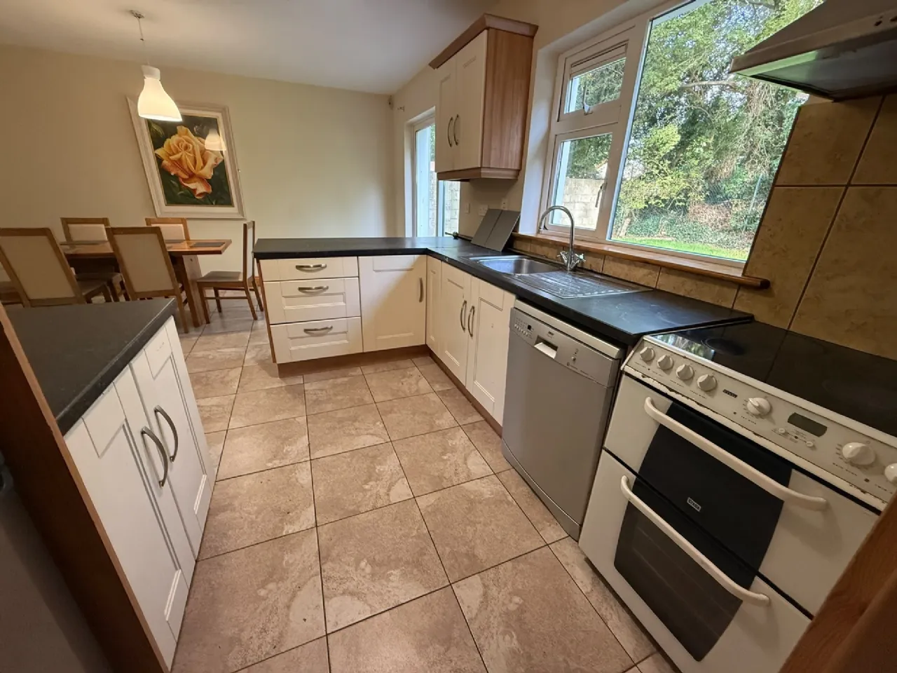 Photo of 63 Rossdara, Loreto Road, Killarney, Co Kerry, V93 X9R2