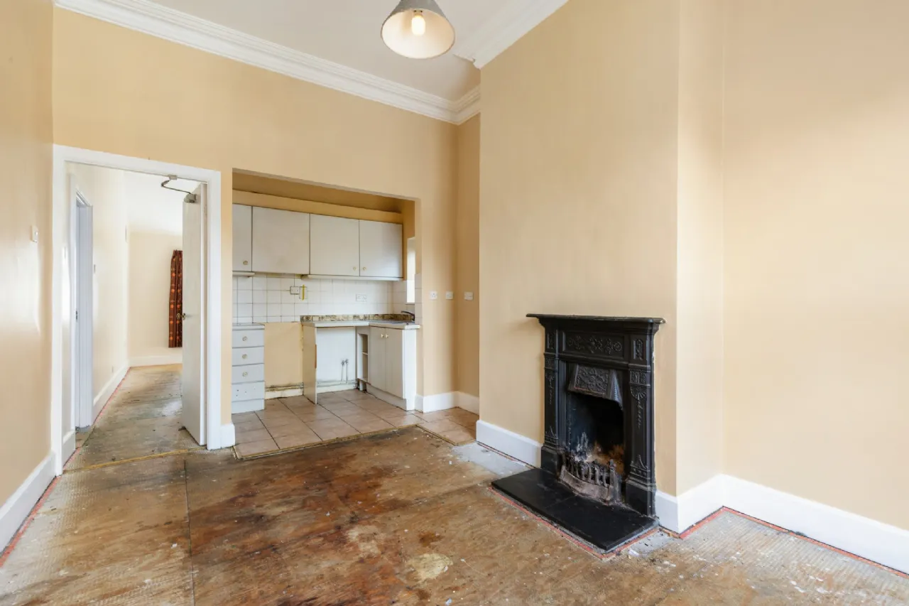 Photo of Apt 4, 1 Bayview, Pembroke Street, Dublin 4, D04 NT99